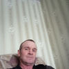 Игорь, 47 лет, Секс без обязательств, Барнаул