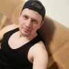 Ярослав, 37 лет, Секс без обязательств, Тюмень
