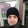Александр, 38 лет, Секс без обязательств, Новосибирск