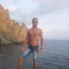 Антон, 36 лет, Секс без обязательств, Ростов-на-Дону