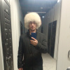 Данил, 34 года, Секс без обязательств, Москва
