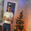 Данил, 20 лет, Секс без обязательств, Волгоград