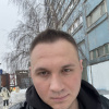 Роман, 33 года, Секс без обязательств, Москва