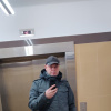 Сергей, 42 года, Секс без обязательств, Одинцово