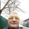 Андрей, 55 лет, Секс без обязательств, Одинцово