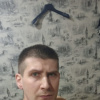 Александр, 36 лет, Секс без обязательств, Санкт-Петербург