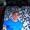 Валерия, 60 лет, Секс без обязательств, Ростов-на-Дону
