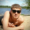 Эльпадро, 29 лет, Секс без обязательств, Красноярск