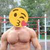 Кирилл, 35 лет, Секс без обязательств, Самара