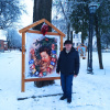 Сергей, 55 лет, Секс без обязательств, Брянск