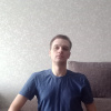 Дима, 25 лет, Секс без обязательств, Челябинск