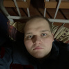 Владислав, 24 года, Секс без обязательств, Челябинск