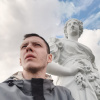 Алексей, 27 лет, Секс без обязательств, Москва