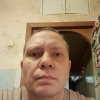 Русланыч, 38 лет, Секс без обязательств, Раменское