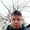 Роман, 19 лет, Секс без обязательств, Краснодар