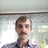 Алексей, 43 года, Секс без обязательств, Калуга
