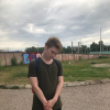 Владимир, 20 лет, Секс без обязательств, Стерлитамак