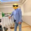 Саша, 34 года, Секс без обязательств, Москва