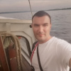 Алекс, 36 лет, Секс без обязательств, Оренбург