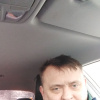Сергей, 41 год, Секс без обязательств, Москва