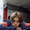 Виталий, 19 лет, Секс без обязательств, Москва