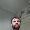 Сергей, 35 лет, Секс без обязательств, Москва