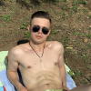 Артем, 26 лет, Секс без обязательств, Санкт-Петербург
