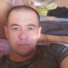 Рустам, 41 год, Секс без обязательств, Москва