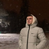 Alex, 28 лет, Секс без обязательств, Подольск