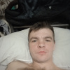 Владимир, 36 лет, Секс без обязательств, Москва