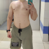 Илья, 23 года, Секс без обязательств, Владивосток