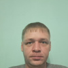 Евгений, 34 года, Секс без обязательств, Омск