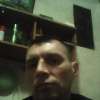 Василий, 44 года, Секс без обязательств, Смоленск