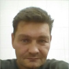 Александр, 45 лет, Секс без обязательств, Москва