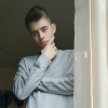 Пётр, 24 года, Секс без обязательств, Москва