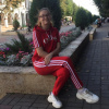 Светлана, 26 лет, Секс без обязательств, Белгород