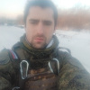 Владимир, 32 года, Секс без обязательств, Владивосток