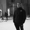 Алексей, 18 лет, Секс без обязательств, Новосибирск