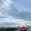 Марк, 18 лет, Секс без обязательств, Санкт-Петербург