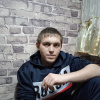 Илья, 29 лет, Секс без обязательств, Моршанск