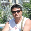 Роберт, 44 года, Секс без обязательств, Казань