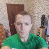 Олег, 44 года, Секс без обязательств, Санкт-Петербург