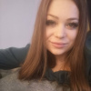 Анна, 28 лет, Секс без обязательств, Москва
