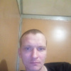 Славик1, 33 года, Секс без обязательств, Томск