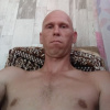 Алексей, 37 лет, Секс без обязательств, Новосибирск