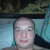Антон, 36 лет, Секс без обязательств, Старая Купавна