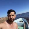 Муслим, 36 лет, Секс без обязательств, Санкт-Петербург
