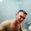 Кирилл, 29 лет, Секс без обязательств, Владивосток