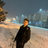Станислав, 20 лет, Секс без обязательств, Москва