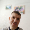 Different, 44 года, Секс без обязательств, Новосибирск